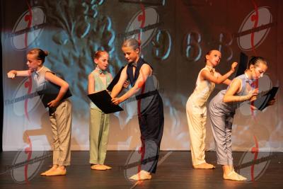 SHOW_00476.jpg